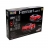 Revell <a title='Offrir un coffret cadeau' href='http://weezoom.tumblr.com/post/12599300822/coffret-cadeau' style='text-decoration:none; color:#333' target='_blank'><strong>Coffret Cadeau</strong></a> - 2 Ferrari