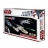 Revell <a title='Offrir un coffret cadeau' href='http://weezoom.tumblr.com/post/12599300822/coffret-cadeau' style='text-decoration:none; color:#333' target='_blank'><strong>Coffret Cadeau</strong></a> - Star Wars - Easy Kit : 3 Vaisseaux