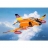Revell F-4 Phantom Easy Kit
