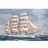 Revell Gorch Fock