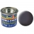 Revell Gris armement mat USAF