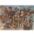 Revell Infanterie Sovietique WWII