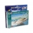 Revell Kit Bateaux - Offshore Power Boat