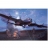 Revell Lancaster B.III Dambusters