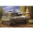 Revell Leopard 2 A4