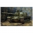 Revell M48 A2/A2C/A2GA2/A5