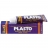 Revell Mastique Revell Plasto 25 ml