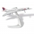 Revell Mini Kit - Concorde British Airways