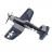 Revell Original Heroes - Vought F4U-1 Corsair