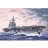 Revell Porte-avions U.S.S. Enterprise Big E