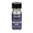 Revell Revell Contacta liquide 13 ml