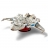 Revell Star Trek - Maquis Fighter