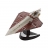 Revell Star Wars - Easy Kit : Jedi Starfighter