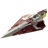 Revell Star Wars - Easy Kit : Obi-Wans Jedi Starfighter