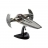 Revell Star Wars - Easy Kit : Sith Infiltrator