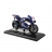 Revell Yamaha YZR M1 World Champion 2005 (C. Edwards)