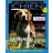 Revue Technique du Chien - Abonnement 24 mois - 12N°