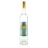 <a title='Tout savoir sur le rhum' href='http://cadeau.familyby.com/post/13297729197/tout-savoir-sur-le-rhum' style='text-decoration:none; color:#333' target='_blank'><strong>Rhum </strong></a>Bielle - <a title='Tout savoir sur le rhum' href='http://cadeau.familyby.com/post/13297729197/tout-savoir-sur-le-rhum' style='text-decoration:none; color:#333' target='_blank'><strong>rhum </strong></a>blanc de Marie Galante - la bouteille de 50cl