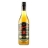 <a title='Tout savoir sur le rhum' href='http://cadeau.familyby.com/post/13297729197/tout-savoir-sur-le-rhum' style='text-decoration:none; color:#333' target='_blank'><strong>Rhum </strong></a>Matusalem - 7 ans - la bouteille de 70cl