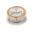 Rillettes de sardines - La boîte de 105g