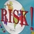 RISK - Edition Originale