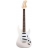 Ritchie Blackmore Stratocaster