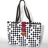 Ritual w Buckle – Sac à main