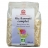 Riz Basmati complet bio