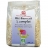 Riz Basmati demi-complet bio