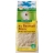 Riz Long Blanc Basmati