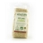 Riz long semi-complet de Camargue Bio - sachet de 1kg