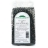 Riz noir Venere 100% - sachet de 500g