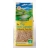 Riz Thaï Semi Complet