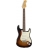 Road Worn 60s Stratocaster