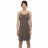 Robe a bretelles TESSA - OXBOW