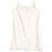 Robe chemise de nuit - Naturel