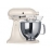 Robot de cuisine sur socle KITCHENAID 5KSM150PS ELT MERINGUE ARTISAN