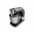 Robot de cuisine sur socle YOO DIGITAL COOKYOO7000 NOIR