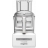 Robot MAGIMIX Cuisine Système 5200 XL Premium Blanc - 18560F