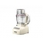 Robot multifonction KITCHENAID 5KFP1335EAC CREME