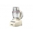 Robot multifonction KITCHENAID 5KFP1335EAC CREME