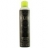 ROCKAHOLIC de Tigi 177807