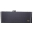 Rockcase Etui Basse