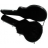 Rockcase Etui Jumbo/Jazz