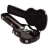 Rockcase Etui SG Black