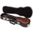 Rockcase Etui Ukulele Soprano