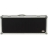 Rockcase Flight Case Basse