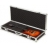 Rockcase Flight Case Electric