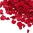 Roses du producteur Pétales de roses Parfumés