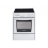Cuisinière vitrocéramique ROSIERES RCV 6398 RB/1